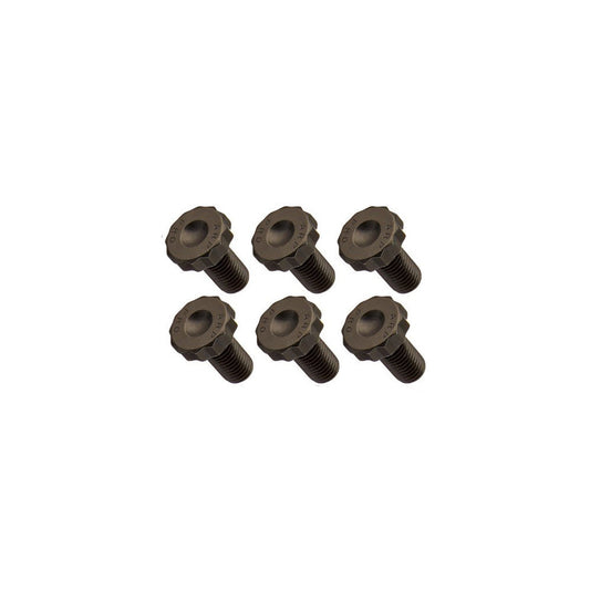 [ARP]   Engine - ARP Flywheel bolts LS