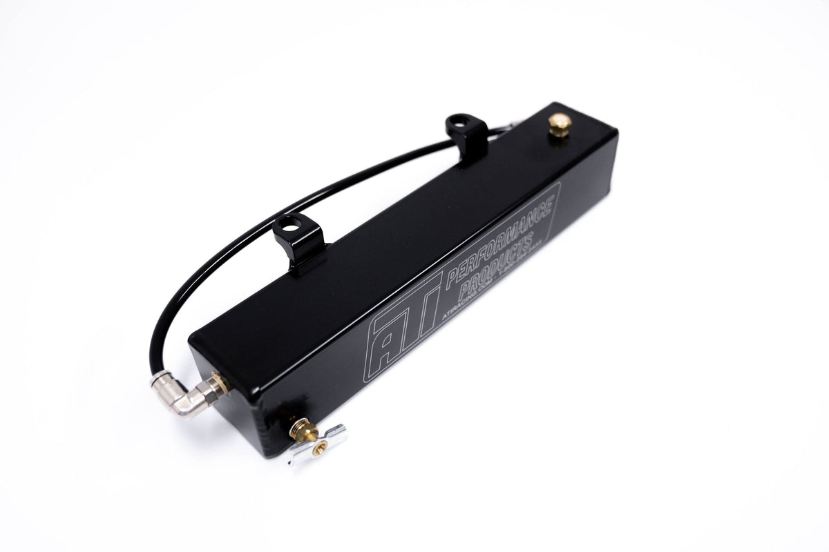 [ATI Racing]   Transmission - ATI TRANSMISSION CATCH CAN