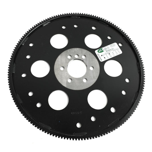 [ATI Racing]   Transmission - ATI FLEXPLATE, LS 6 BOLT, KIT, SUITS A/M CONVERTER