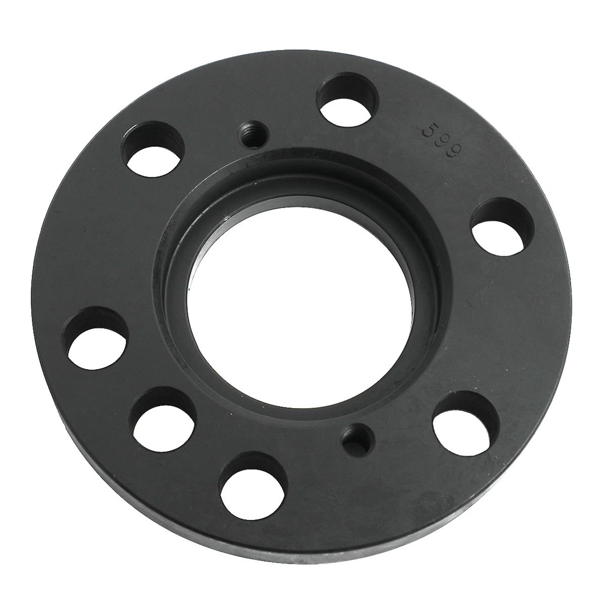 [ATI Racing]   Transmission - ATI FLEXPLATE, LS 6 BOLT, KIT, SUITS A/M CONVERTER