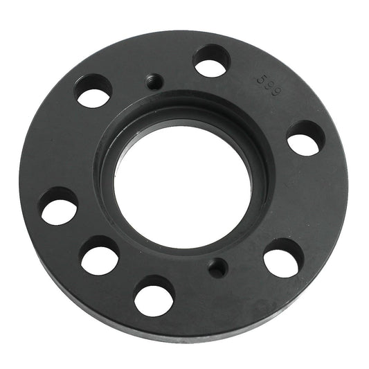 [ATI Racing]   Transmission - ATI FLEXPLATE, LS 6 BOLT, KIT, SUITS A/M CONVERTER