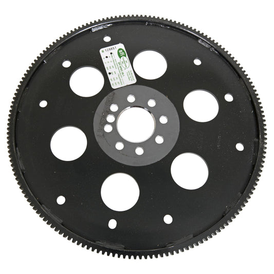 [ATI Racing]   Transmission - ATI FLEXPLATE, LS 8 BOLT, KIT, SUITS A/M CONVERTER