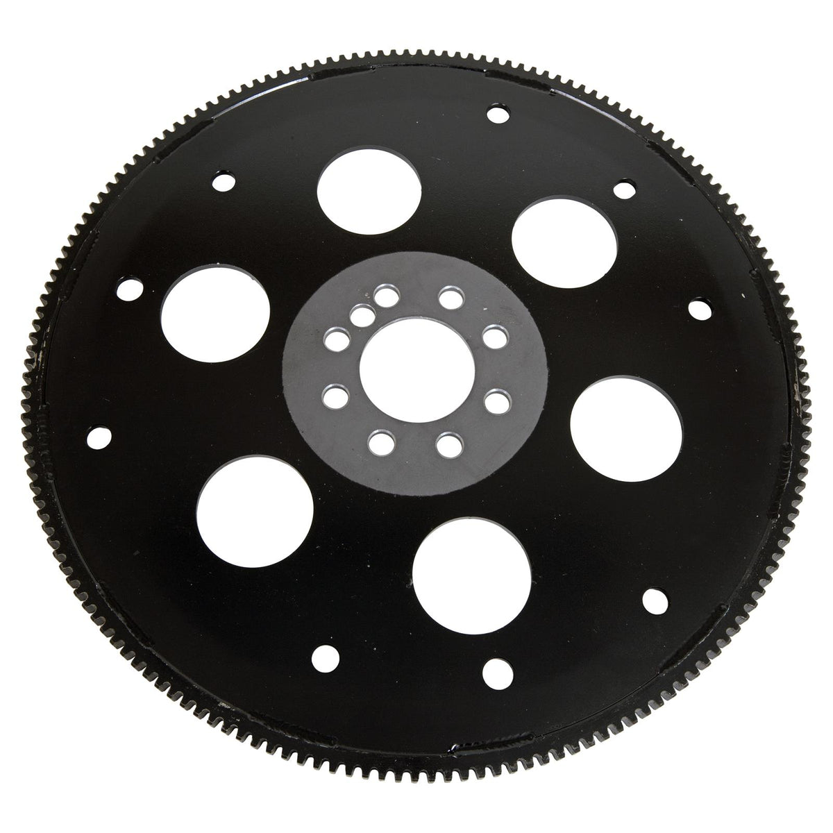 [ATI Racing]   Transmission - ATI FLEXPLATE, LS 8 BOLT, KIT, SUITS A/M CONVERTER