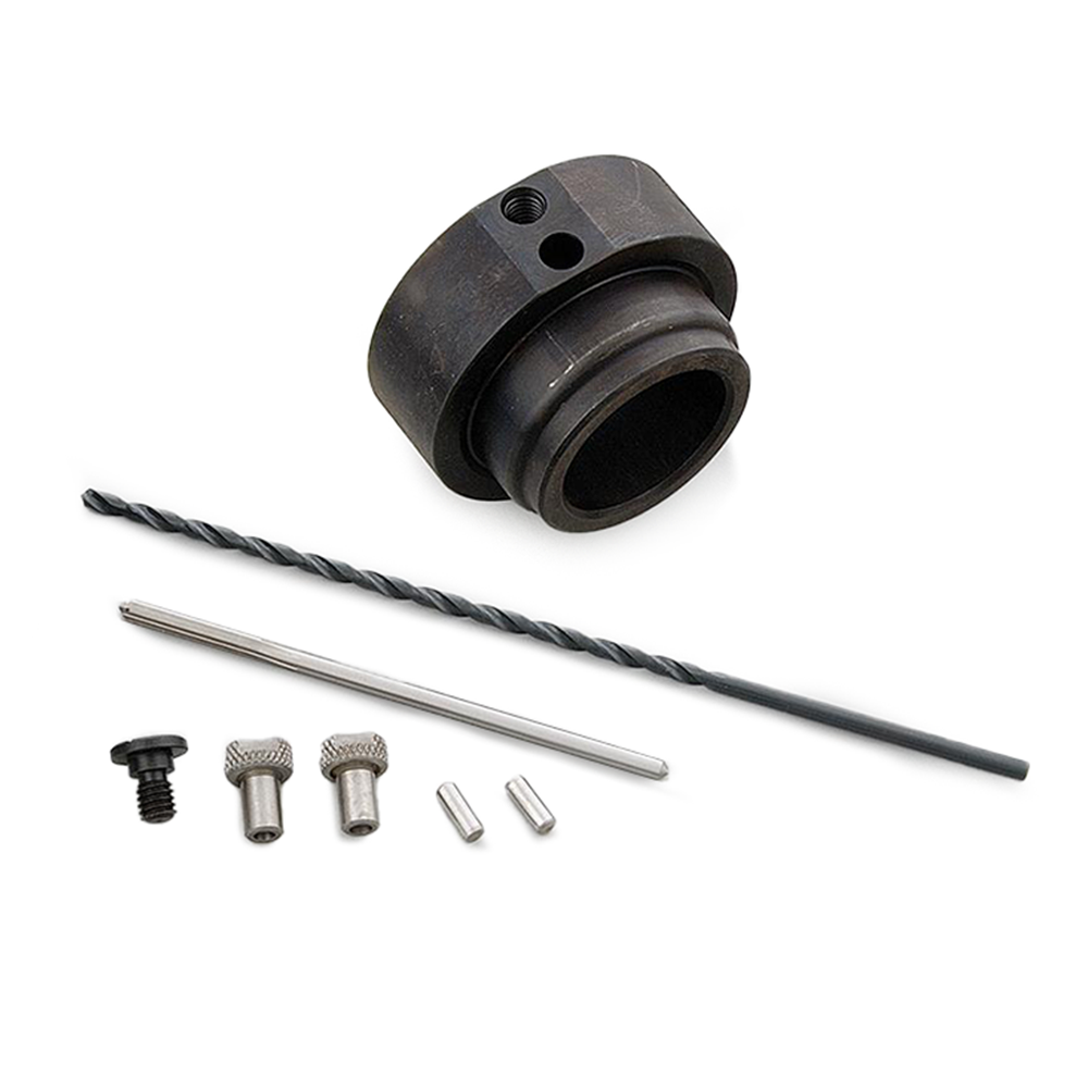 [ATI Racing]   Tools - TOOL, CRANK PINNING KIT, ATI 918993