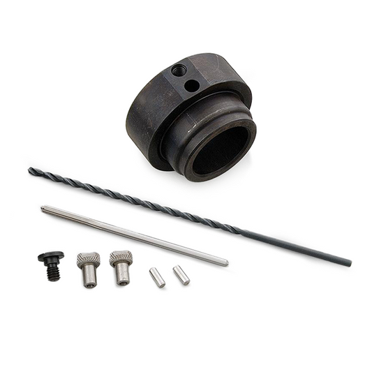 [ATI Racing]   Tools - TOOL, CRANK PINNING KIT, ATI 918993