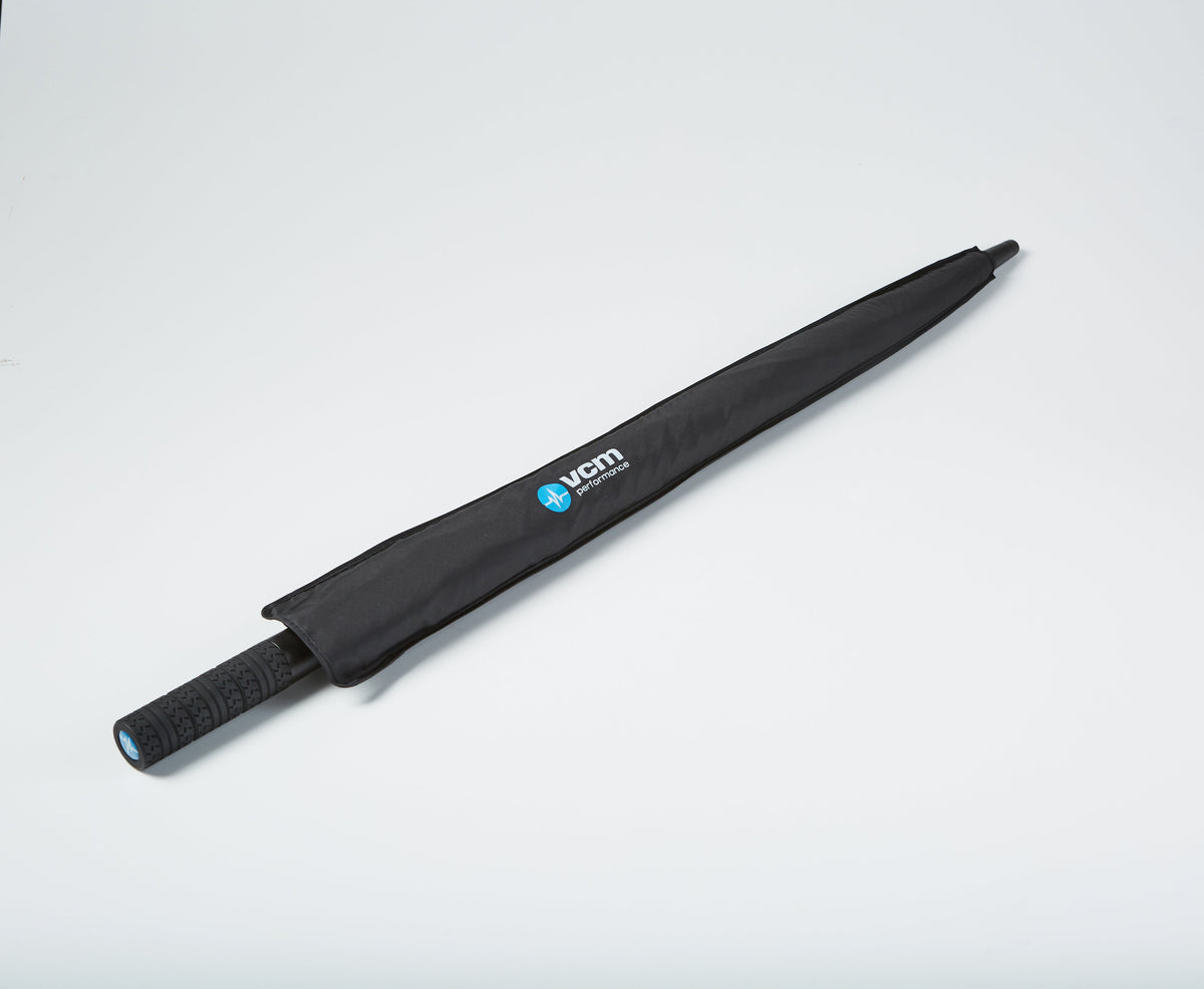 [VCM Performance]   Merchandise - VCM Umbrella