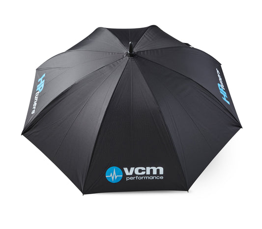 [VCM Performance]   Merchandise - VCM Umbrella