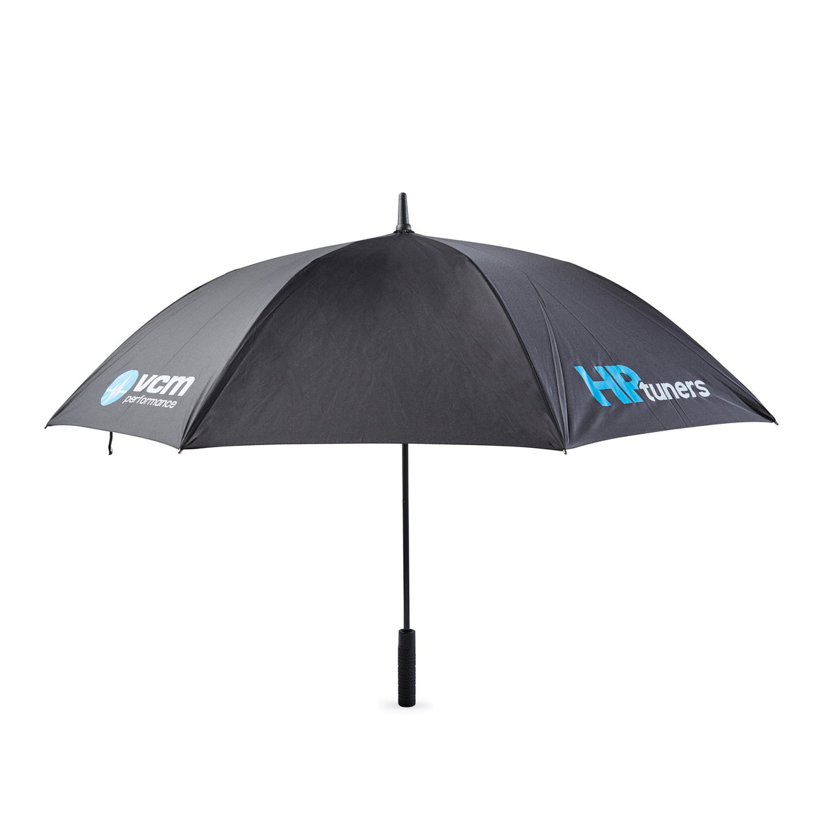 [VCM Performance]   Merchandise - VCM Umbrella