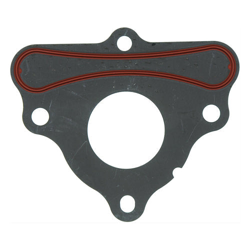[MAHLE]   Engine - MAHLE, GM LS CAM RETAINER PLATE