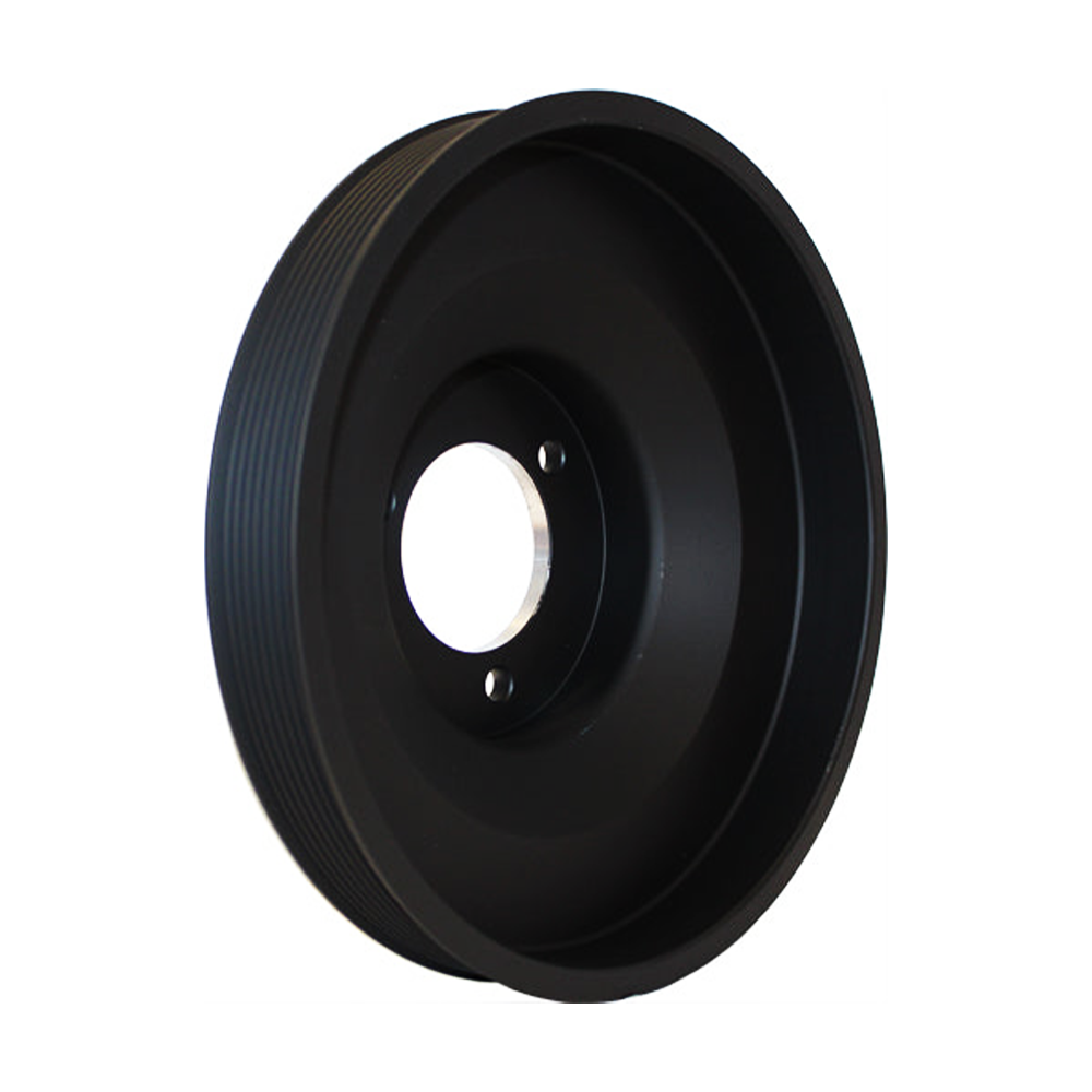 [Powerbond]   Supercharger - LSA Overdrive Pulley | Powerbond | BOP1662