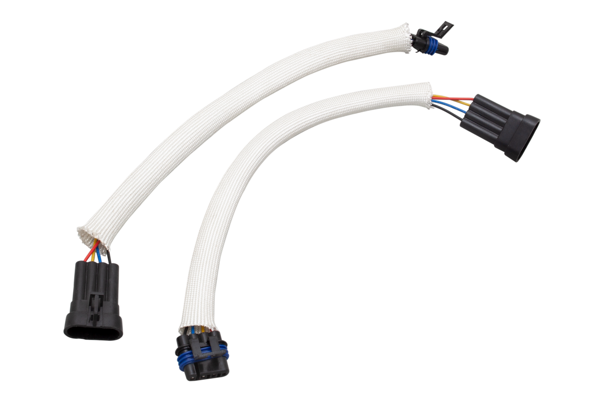 O2 Sensor Extension Cable GM LS1