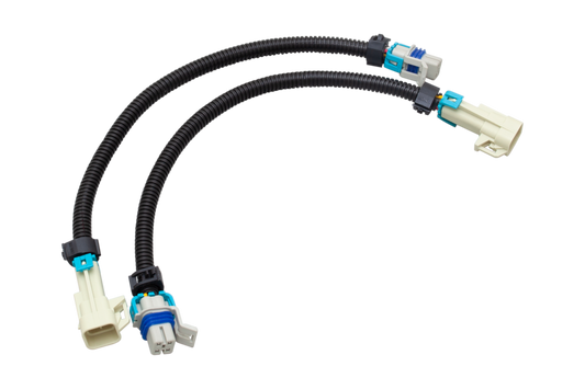 O2 Sensor Extension Cable GM L98 and LS3