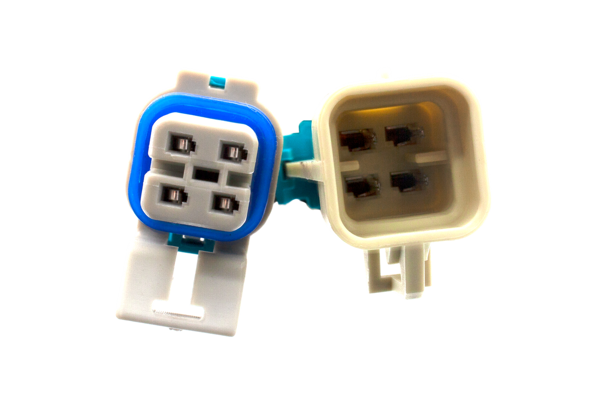 O2 Sensor Extension Cable GM L98 and LS3