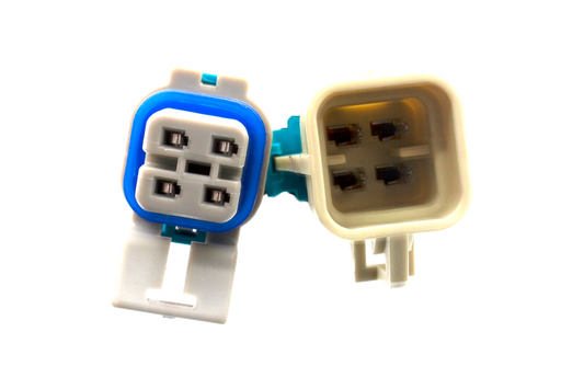 O2 Sensor Extension Cable GM L98 and LS3