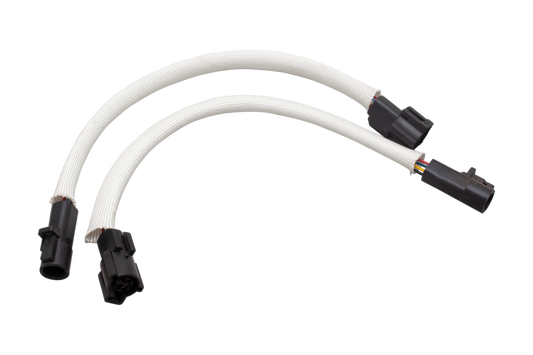 Ford Falcon GT O2 Sensor Extension Cable