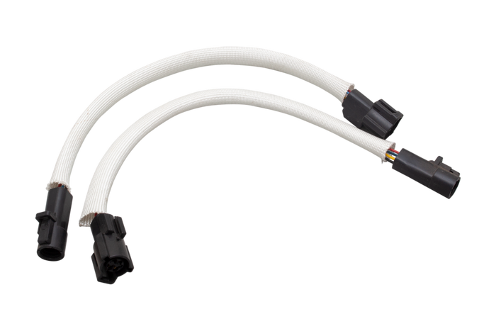 Ford Falcon GT O2 Sensor Extension Cable