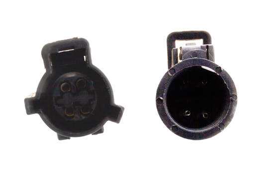 Ford Falcon GT O2 Sensor Extension Cable