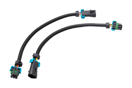 O2 Sensor Extension Cable GM LSA and LS3