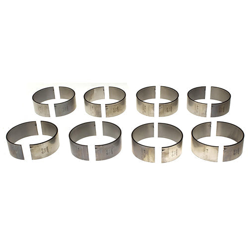 [MAHLE]   Engine - MAHLE CLEVITE P-SERIES LS CONROD BEARINGS LS1,LS2,LS3
