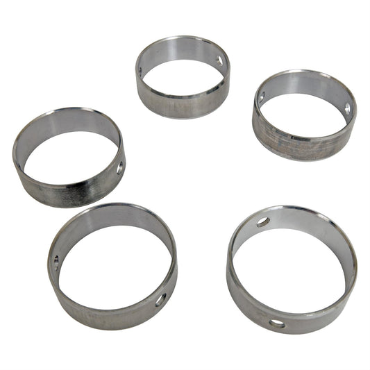 [MAHLE]   Engine - LS CAM BEARINGS