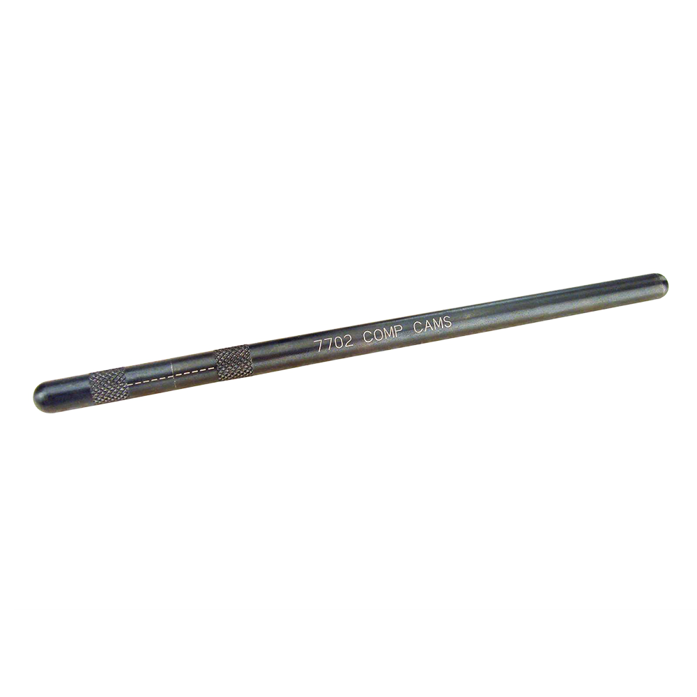 [COMP CAMS]   Tools - COMP CAMS, PUSHROD LENGTH CHECKER