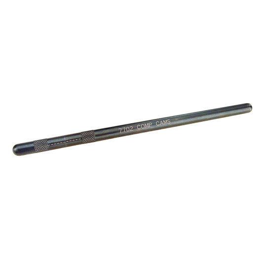 [COMP CAMS]   Tools - COMP CAMS, PUSHROD LENGTH CHECKER