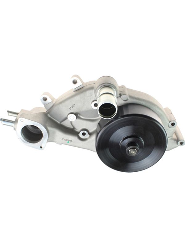 [Dayco]   Engine - DAYCO EARLY VE '06-09 WATER PUMP