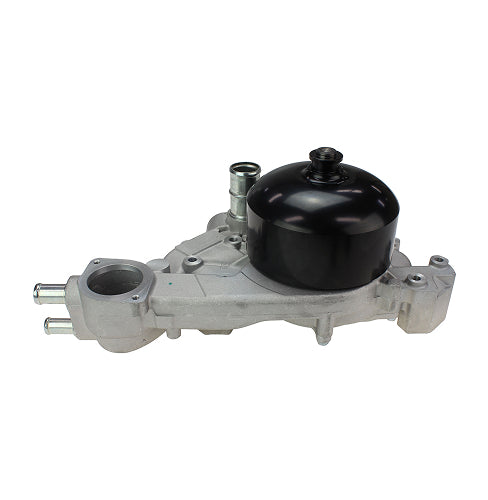 [Dayco]   Engine - DAYCO VT-VZ, LS1/L76 WATER PUMP