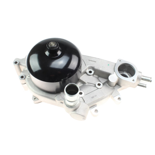 [Dayco]   Engine - DAYCO VT-VZ, LS1/L76 WATER PUMP