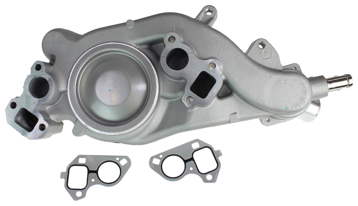 [Dayco]   Engine - DAYCO LATE VE 2010+ / VF WATER PUMP