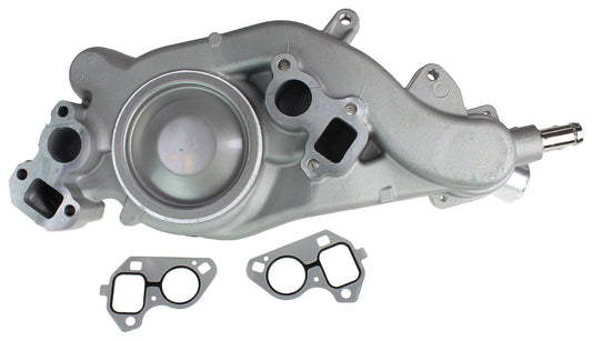 [Dayco]   Engine - DAYCO LATE VE 2010+ / VF WATER PUMP