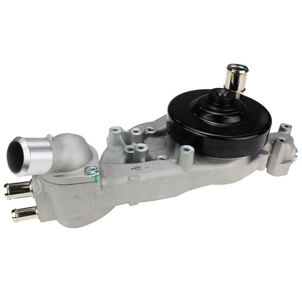 [Dayco]   Engine - DAYCO LATE VE 2010+ / VF WATER PUMP