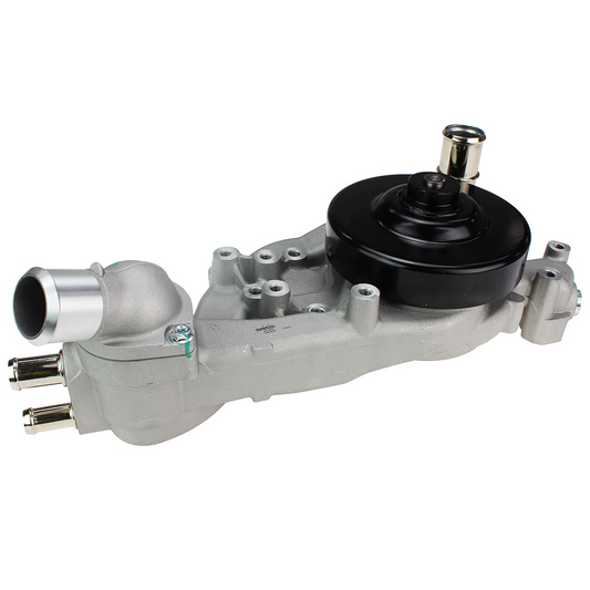 [Dayco]   Engine - DAYCO LATE VE 2010+ / VF WATER PUMP