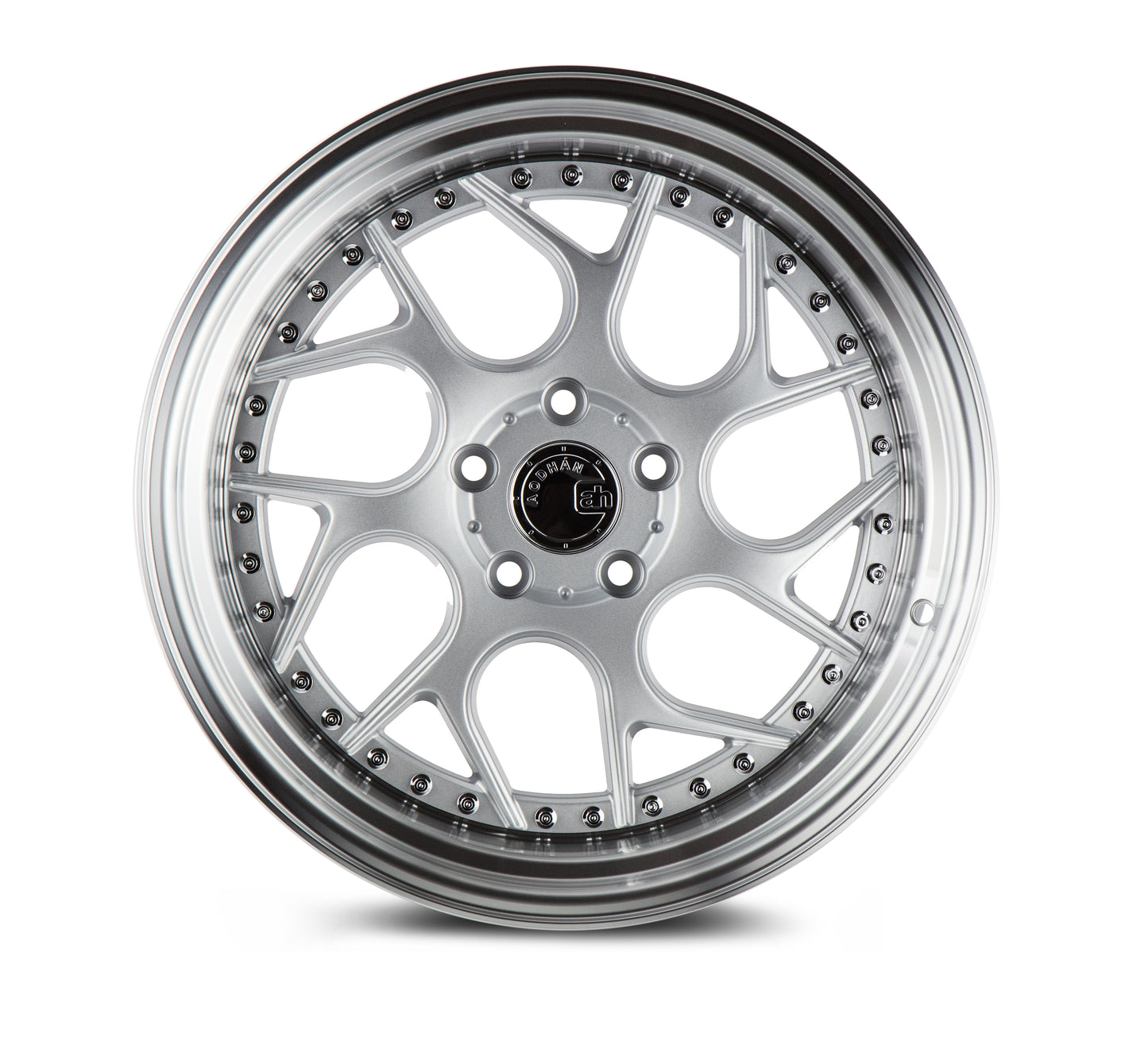 AODHAN WHEELS DS01