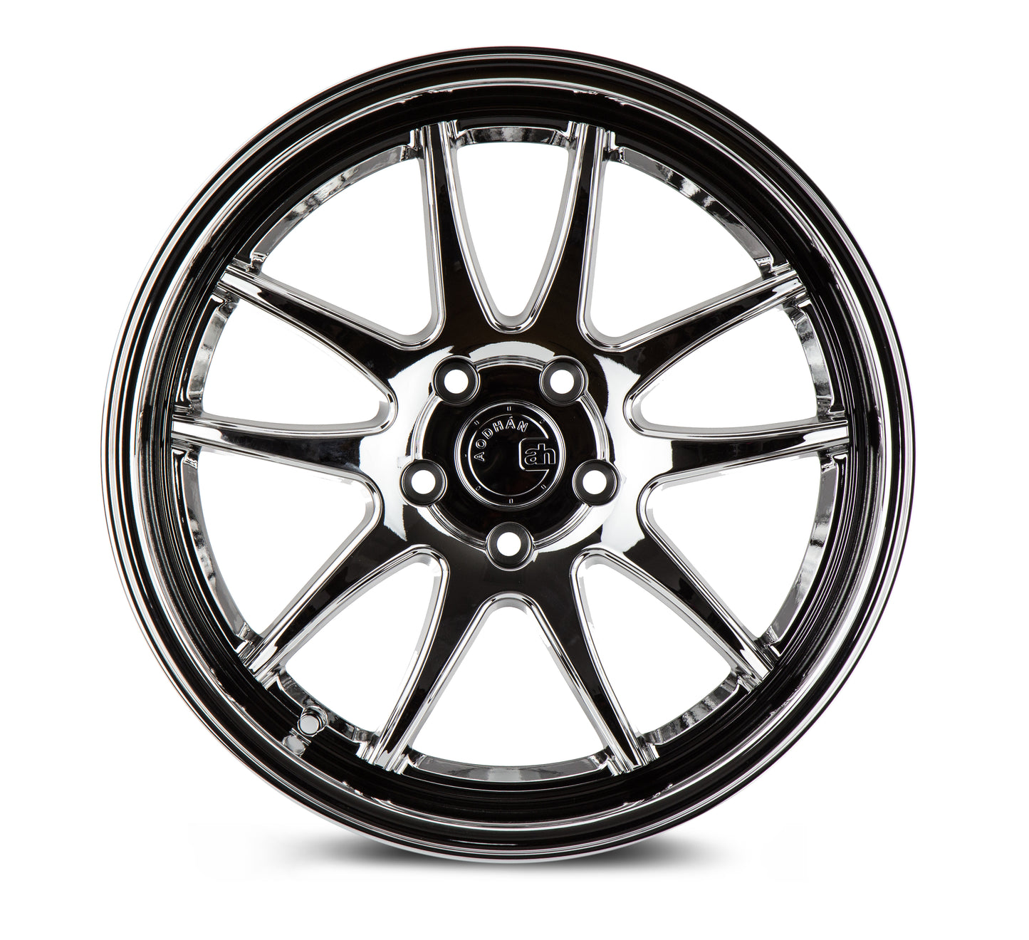 AODHAN WHEELS DS02