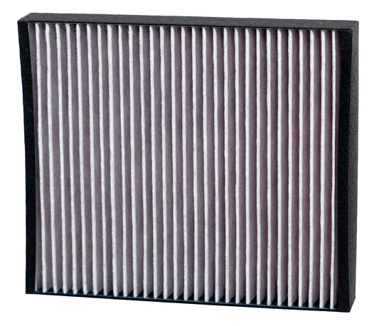[K&N]   Disposable Cabin Air Filters - DVF5004 K&N Disposable Cabin Air Filter - CHEVROLET/BUICK CAMERO/ENCORE