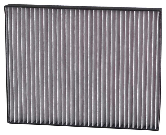 [K&N]   Disposable Cabin Air Filters - DVF5009 K&N Disposable Cabin Air Filter