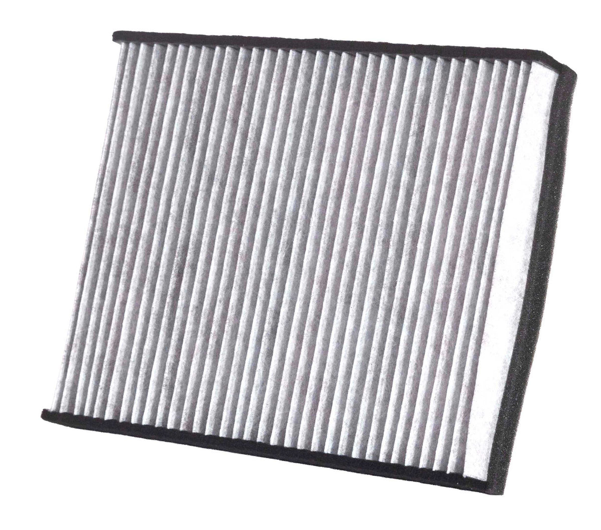 [K&N]   Disposable Cabin Air Filters - DVF5012 K&N Disposable Cabin Air Filter - FORD/LINCOLN ESCAPE/MKC