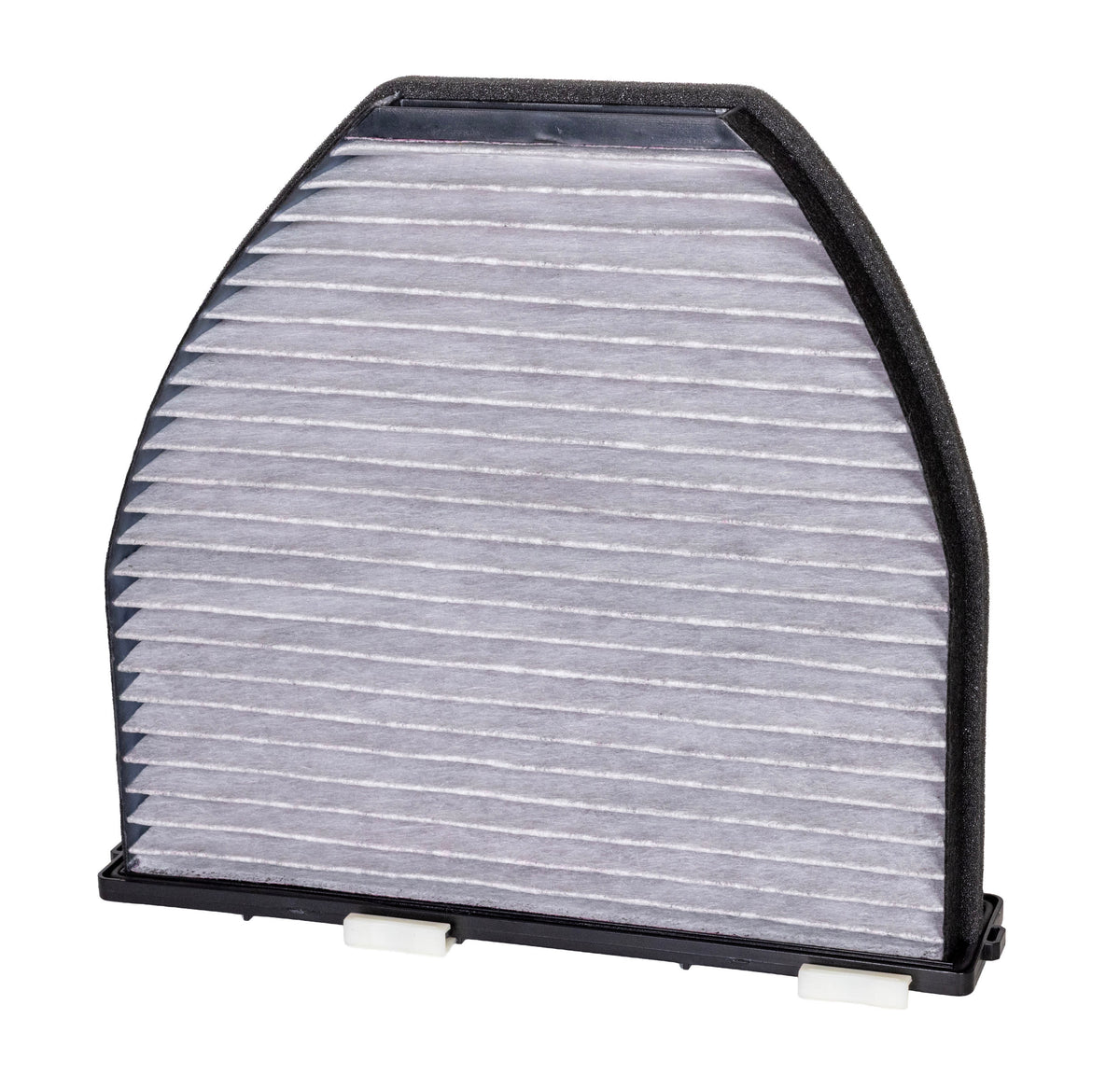[K&N]   Disposable Cabin Air Filters - DVF5013 K&N Disposable Cabin Air Filter