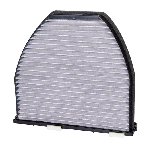 [K&N]   Disposable Cabin Air Filters - DVF5013 K&N Disposable Cabin Air Filter