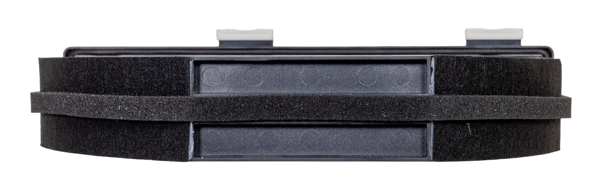 [K&N]   Disposable Cabin Air Filters - DVF5013 K&N Disposable Cabin Air Filter