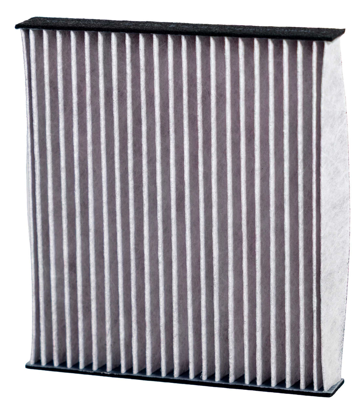 [K&N]   Disposable Cabin Air Filters - DVF5014 K&N Disposable Cabin Air Filter - JAGUAR/LAND ROVER XE/DISCOVERY V