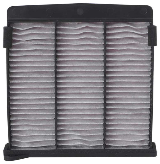 [K&N]   Disposable Cabin Air Filters - DVF5051 K&N Disposable Cabin Air Filter