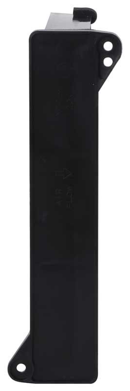[K&N]   Disposable Cabin Air Filters - DVF5051 K&N Disposable Cabin Air Filter