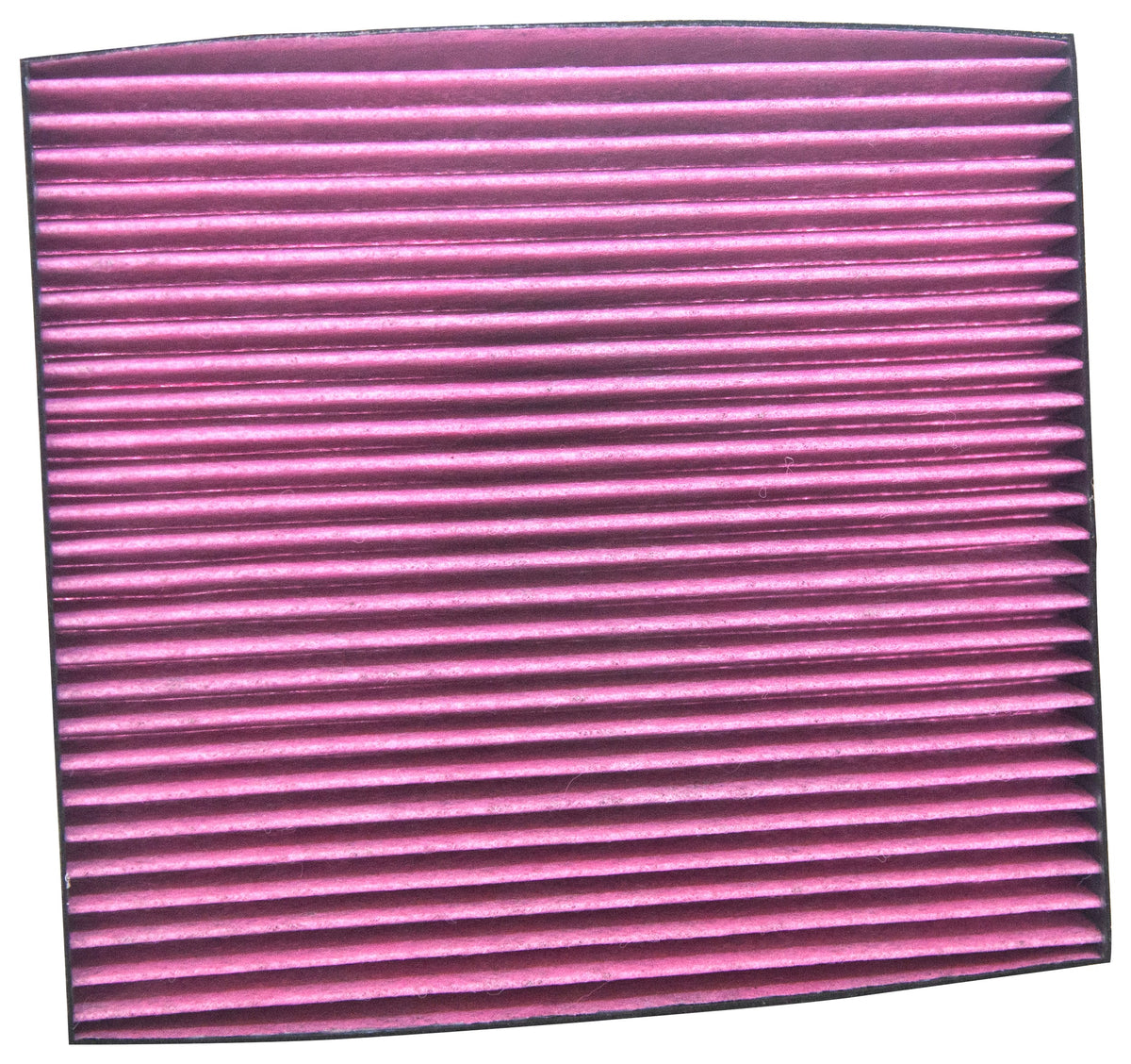 [K&N]   Disposable Cabin Air Filters - DVF5054 K&N Disposable Cabin Air Filter