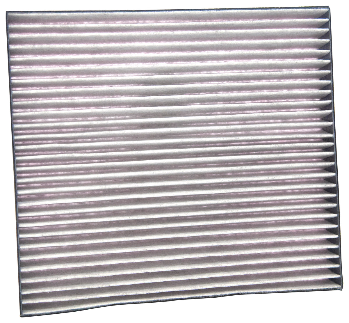 [K&N]   Disposable Cabin Air Filters - DVF5054 K&N Disposable Cabin Air Filter