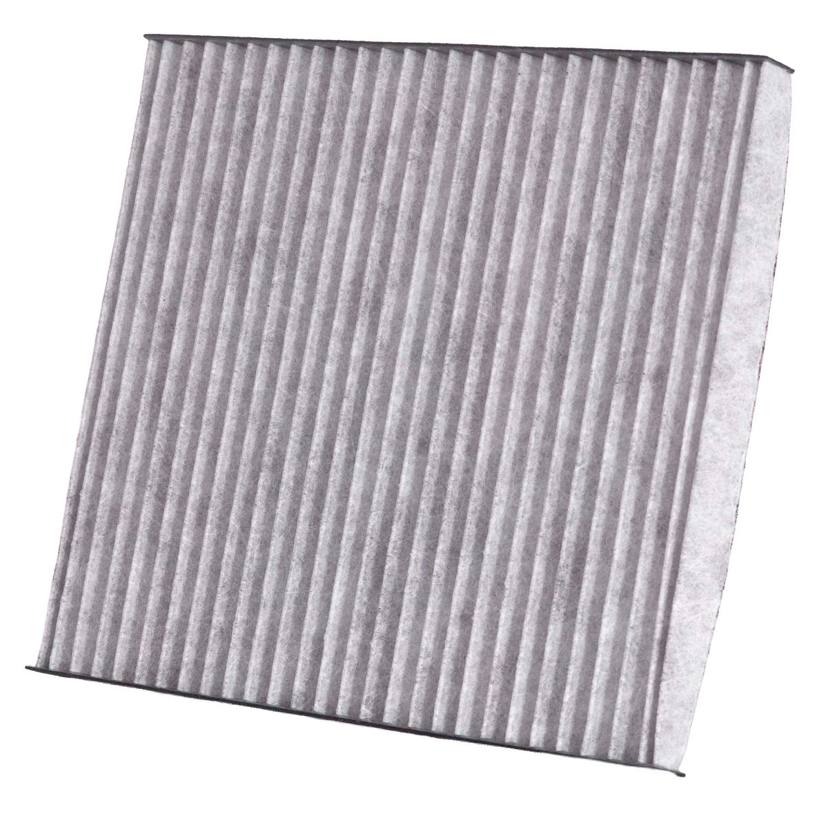[K&N]   Cabin Air Filters - DVF5055 K&N Disposable Cabin Air Filter - HYUNDAI/KIA ACCENT/RIO