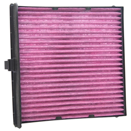 [K&N]   Cabin Air Filters - DVF5088 K&N Disposable Cabin Air Filter