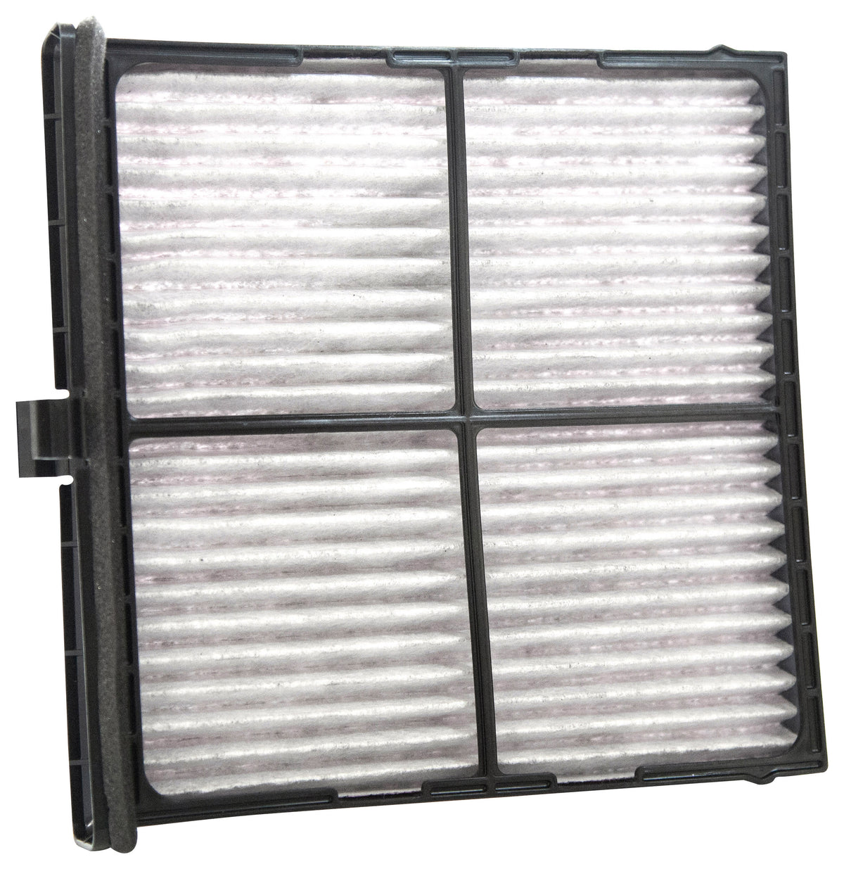 [K&N]   Cabin Air Filters - DVF5088 K&N Disposable Cabin Air Filter