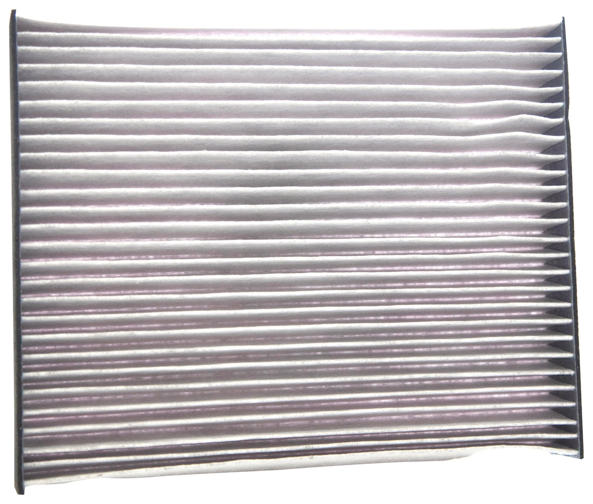 [K&N]   Disposable Cabin Air Filters - DVF5090 K&N Disposable Cabin Air Filter, 2022 - 2024 Ford Ranger/ Volkswagen Amarok